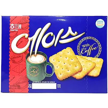 에이스