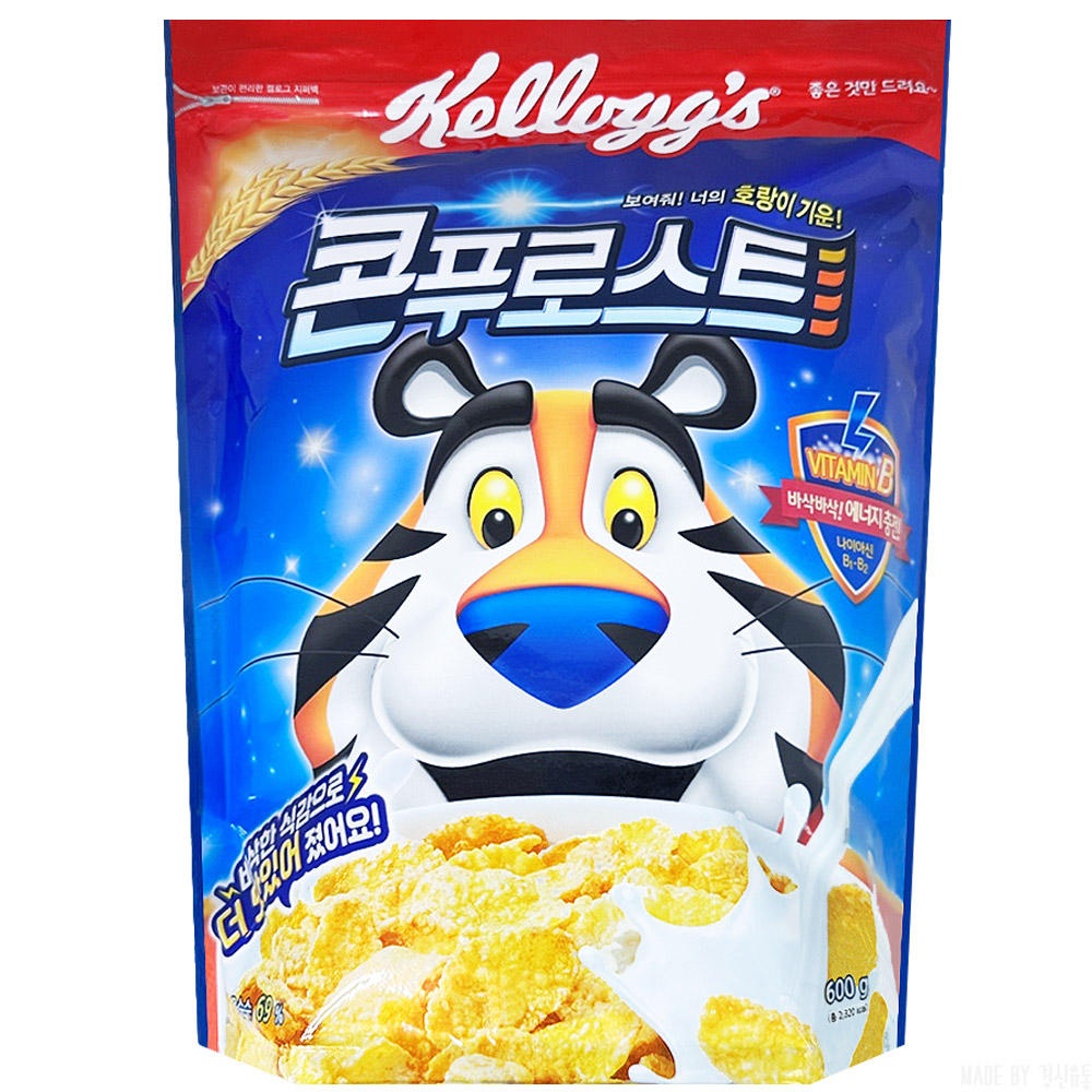 콘프로스트